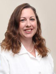 Dr. Shelley D. Carolan